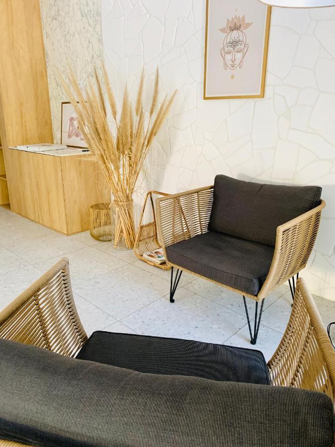 Apartment West Na Wydmach Pobierowo